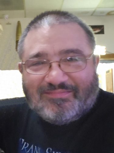 Todd Rizzi Todd L. Rizzo | News, Sports, Jobs - Post Journal